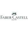 Faber-Castell