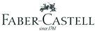 Faber-Castell