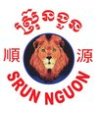 Srun Nguon