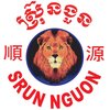 Srun Nguon
