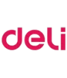 Deli